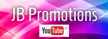 jbp-youtube.jpg