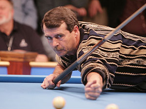 john-brumback-232.jpg