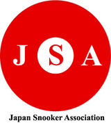 jsa.jpg