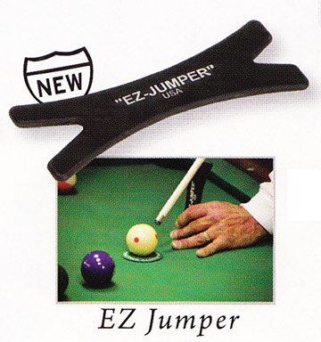 jumper.jpg