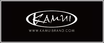 kamui.jpg