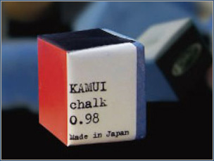 kamui098.jpg