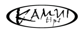 kamui2012.jpg