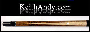 keith201306.jpg
