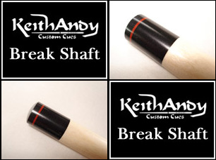 keithandy-breakshaft.jpg