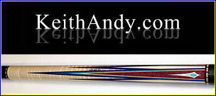 keithandy201203.jpg