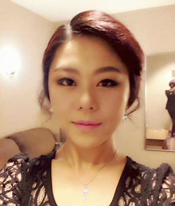kim2013.jpg