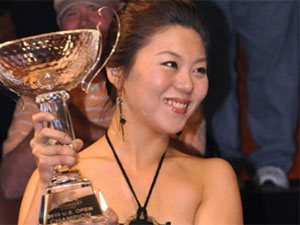 kimgayoung.jpg