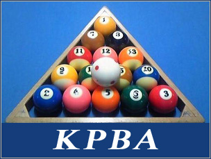 kpba-logo.jpg