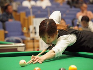 kubota.jpg