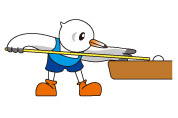 kyogi_img_billiards.jpg