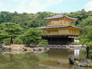 kyoto15.jpg