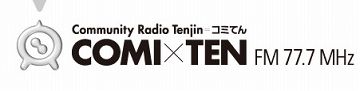 logo.jpg