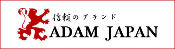 logo.jpg