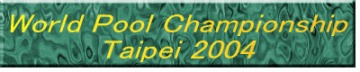 logo21.jpg