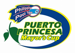 logo_puerto_226px.jpg