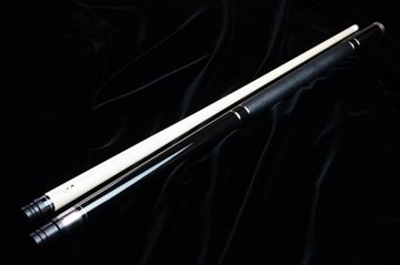 m779985_R_oth.jpg