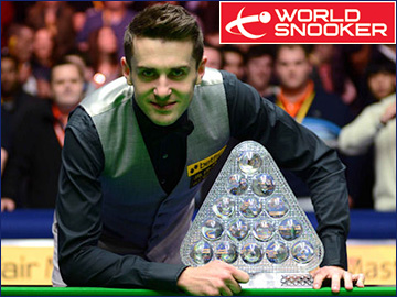 markselby2013.jpg
