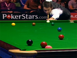 masters10final.jpg