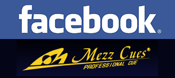 mezz-facebook.jpg