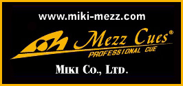 mezz-logo.jpg