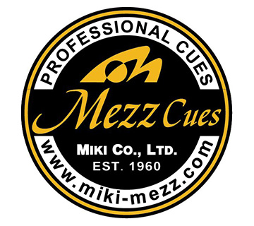 mezz-logo.jpg