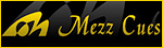 mezz150.jpg