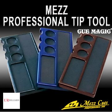 mezz accessories tip tool360 .jpg