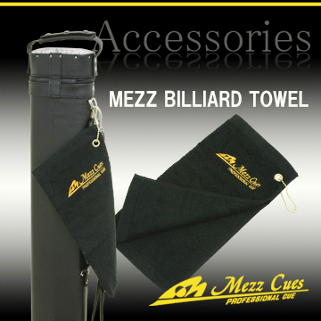 mezz accessories towel360 .jpg