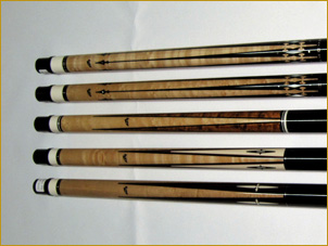 mezzcarom1.jpg