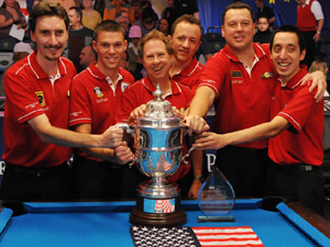 mosconi09usa.jpg