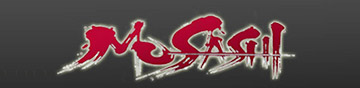 musashi-logo.jpg