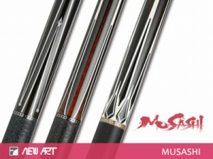 musashi428.jpg