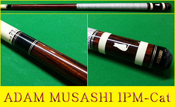musashi_cat_all.jpg