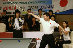 nagata-jk.jpg