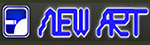 newart.jpg
