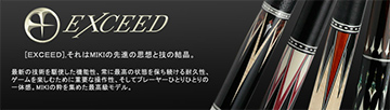 newart-exceed.jpg