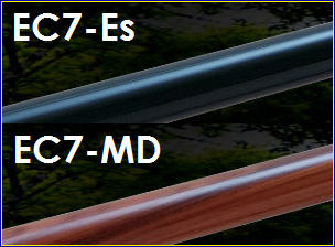 newec7.jpg