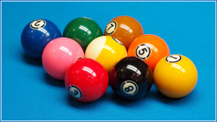 news9ball.jpg