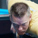 niels.jpg