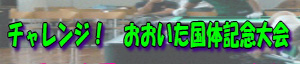 obaprelogo.jpg