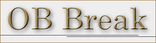 obbreak.jpg