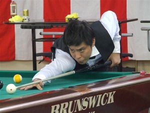 ochiai09.jpg