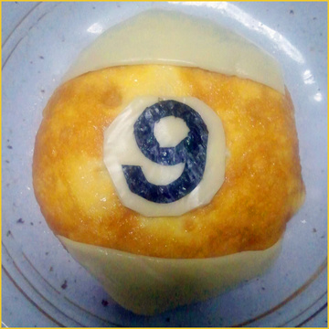 omu.jpg