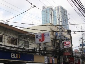 oneside1.jpg