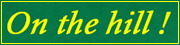 onthehill2011.jpg