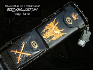 oth331023.jpg