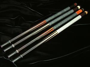 oth4410.JPG