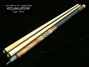 oth5585.jpg
