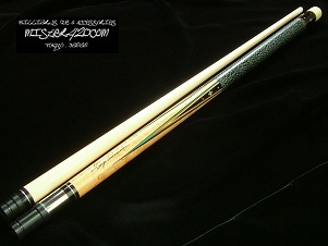 oth6284gb8 (1).jpg